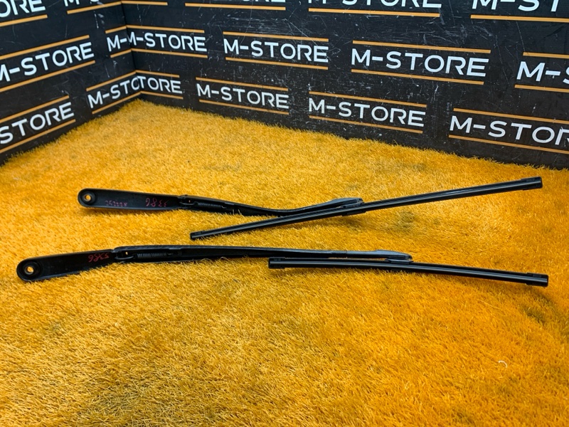 поводок стеклоочистителя, 440 рублей, Красноярск