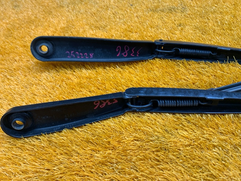 поводок стеклоочистителя, 440 рублей, Красноярск