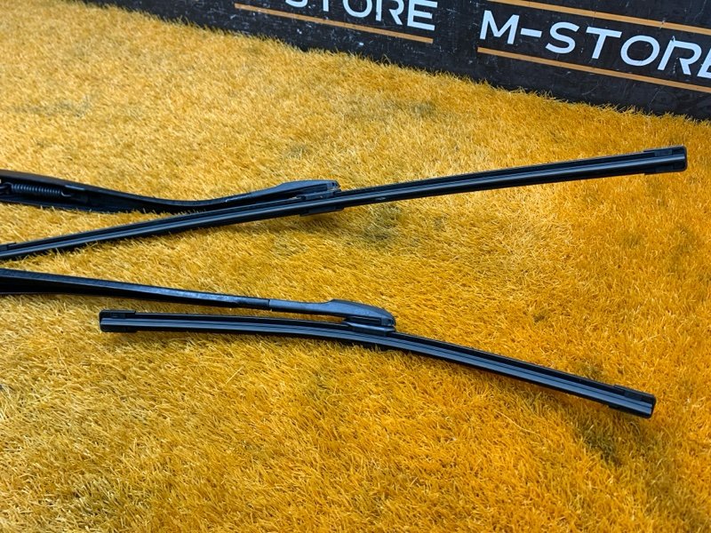 поводок стеклоочистителя, 440 рублей, Красноярск