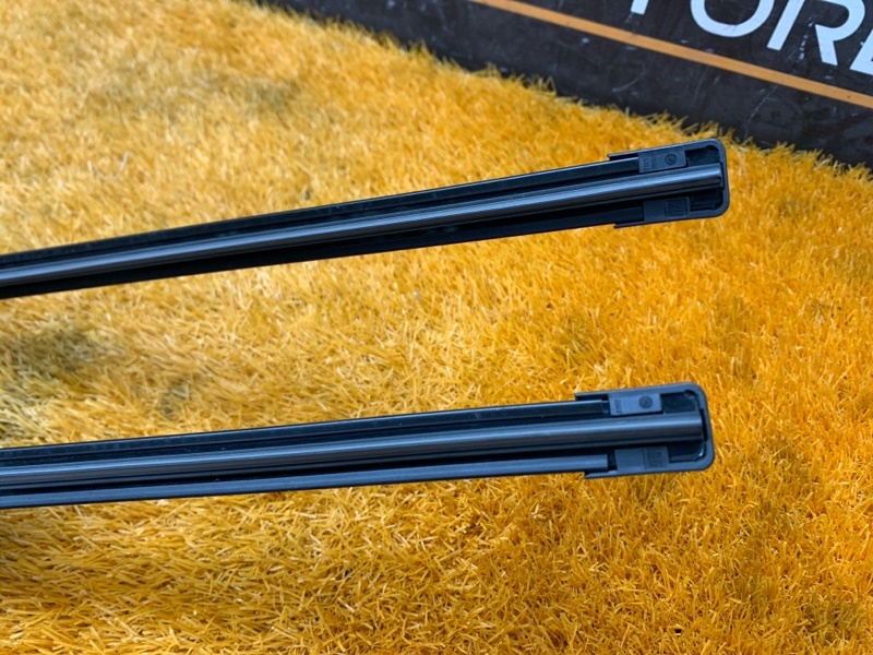 поводок стеклоочистителя, 440 рублей, Красноярск