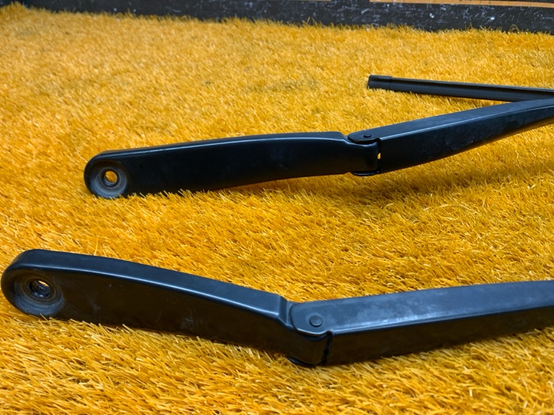 поводок стеклоочистителя, 440 рублей, Красноярск