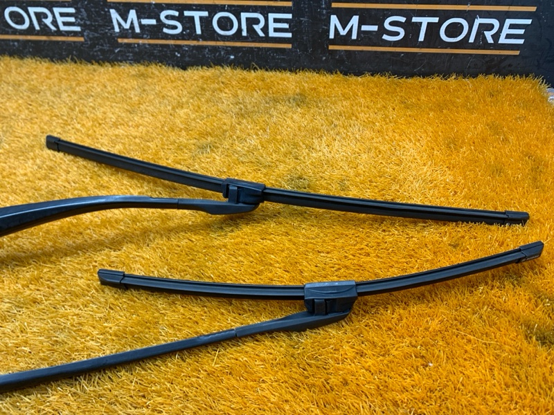 поводок стеклоочистителя, 440 рублей, Красноярск