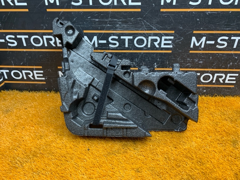 Пенопласт багажника, 350 рублей, Красноярск