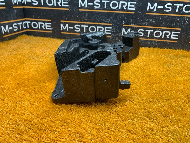 Пенопласт багажника, 350 рублей, Красноярск