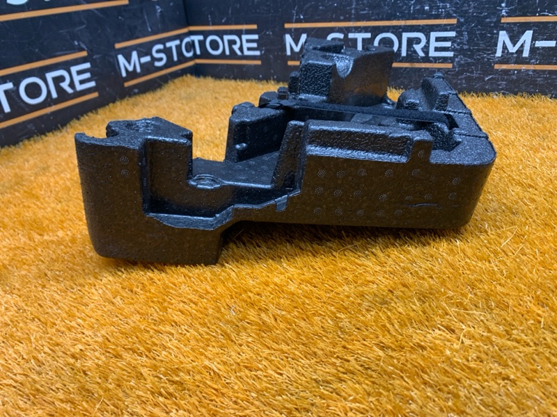 Пенопласт багажника, 350 рублей, Красноярск