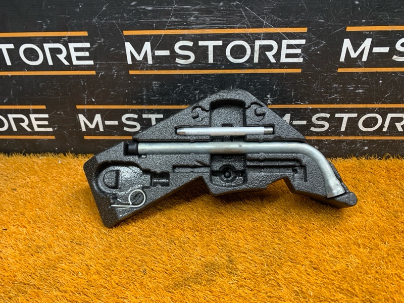 Ящик для инструментов, 870 рублей, Красноярск