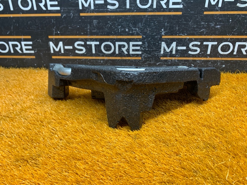 Ящик для инструментов, 870 рублей, Красноярск