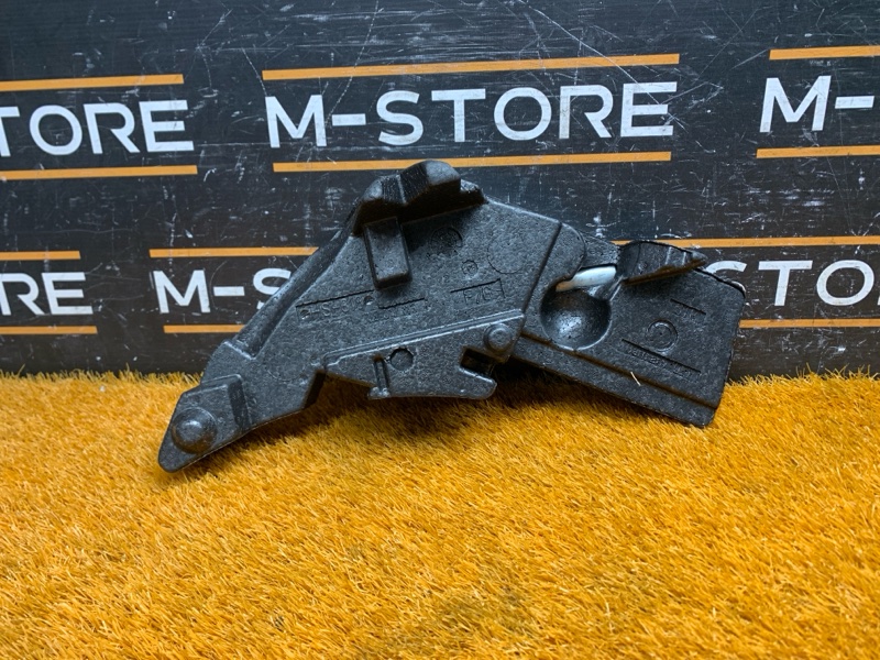 Ящик для инструментов, 870 рублей, Красноярск