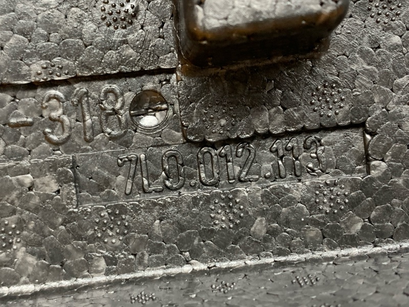 Ящик для инструментов, 870 рублей, Красноярск