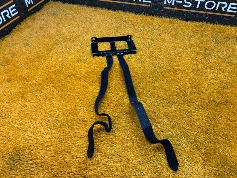 Кронштейн огнетушителя, 380 рублей, Красноярск