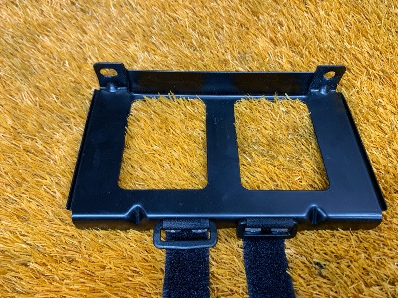 Кронштейн огнетушителя, 380 рублей, Красноярск