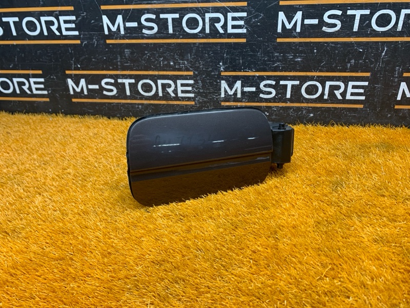 лючок бензобака, 4300 рублей, Красноярск