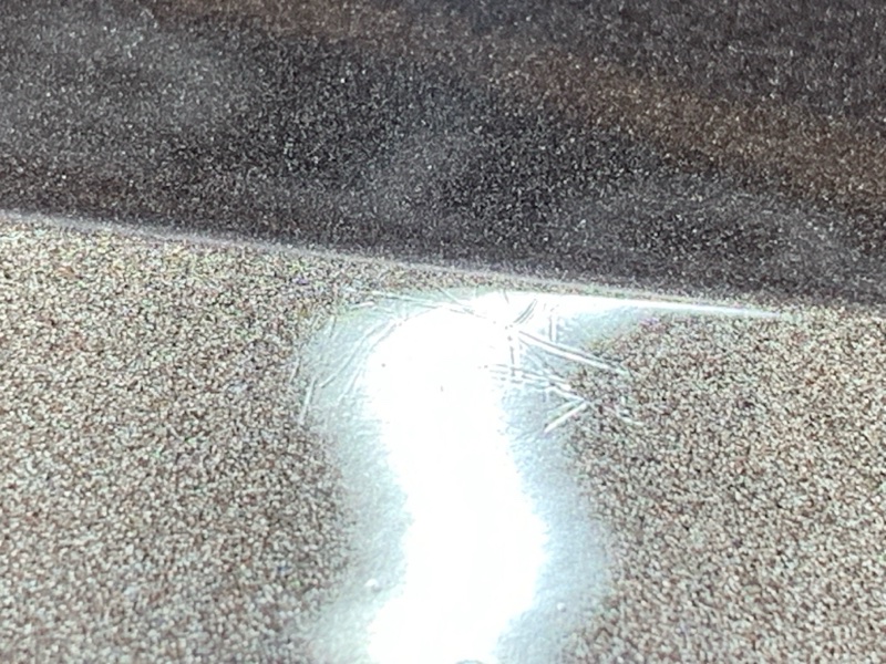 лючок бензобака, 4300 рублей, Красноярск