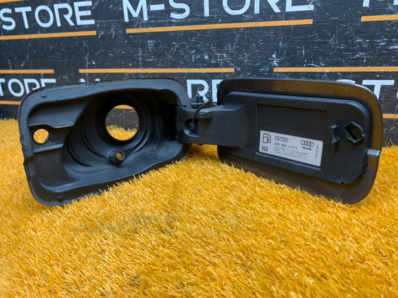 лючок бензобака, 4300 рублей, Красноярск