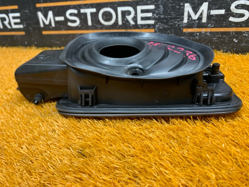 лючок бензобака, 4300 рублей, Красноярск