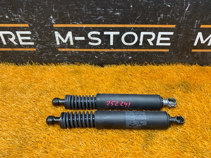 амортизатор багажника, 3550 рублей, Красноярск