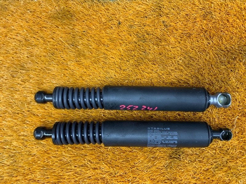 амортизатор багажника, 3550 рублей, Красноярск