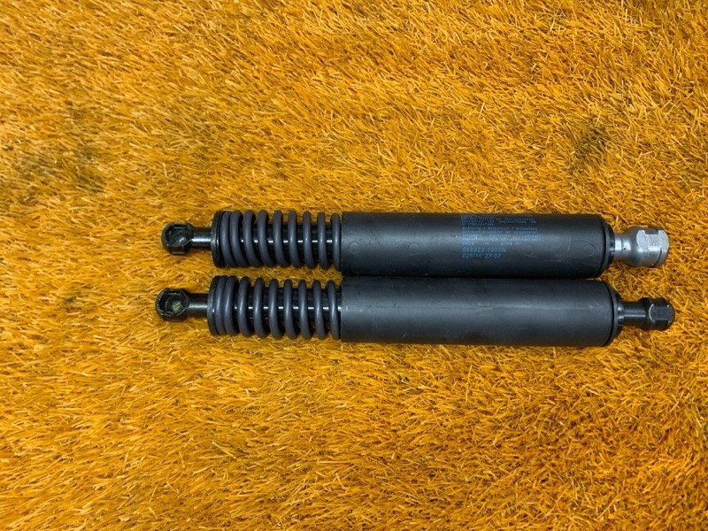 амортизатор багажника, 3550 рублей, Красноярск