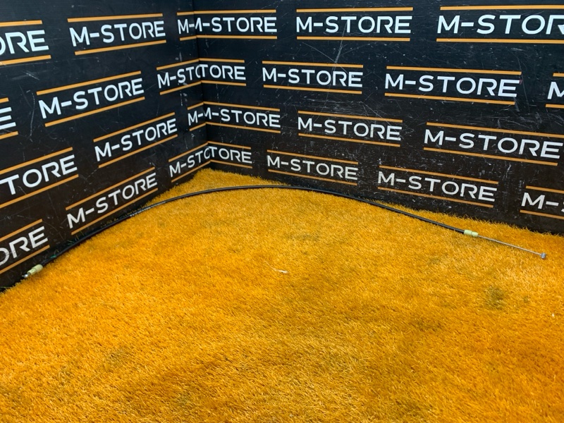 трос ручника, 300 рублей, Красноярск