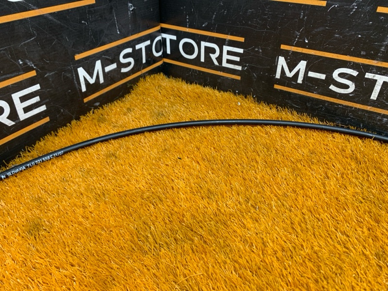 трос ручника, 300 рублей, Красноярск