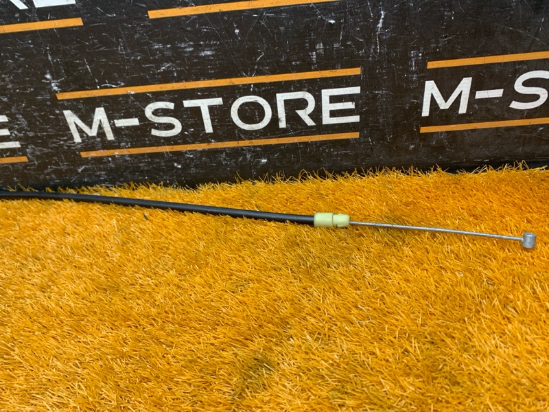 трос ручника, 300 рублей, Красноярск