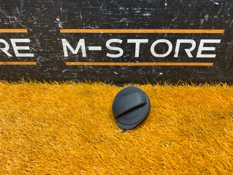 крышка топливного бака, 600 рублей, Красноярск