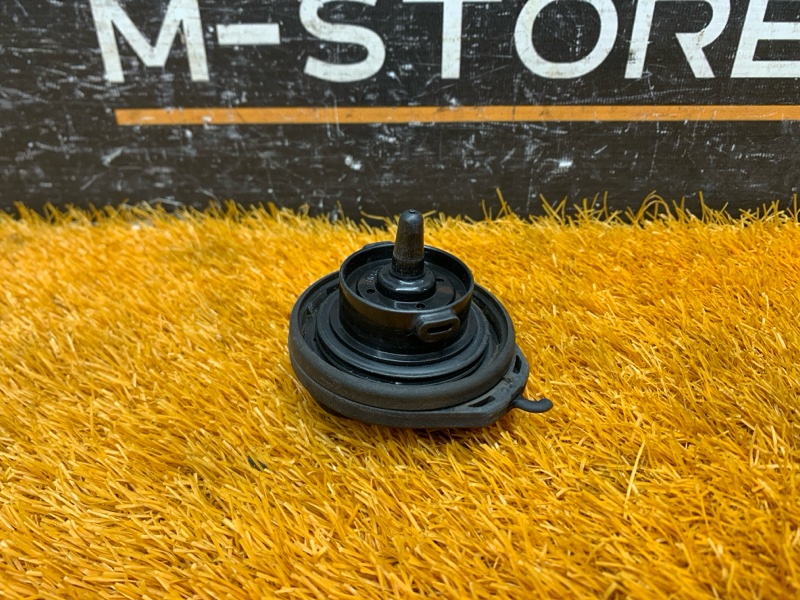 крышка топливного бака, 600 рублей, Красноярск