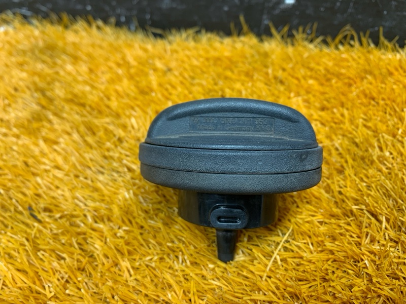 крышка топливного бака, 600 рублей, Красноярск