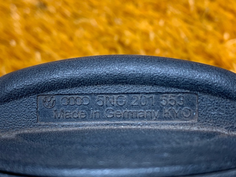 крышка топливного бака, 600 рублей, Красноярск