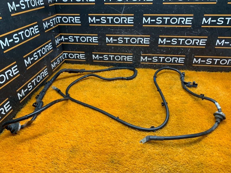 провод силовой, 1430 рублей, Красноярск