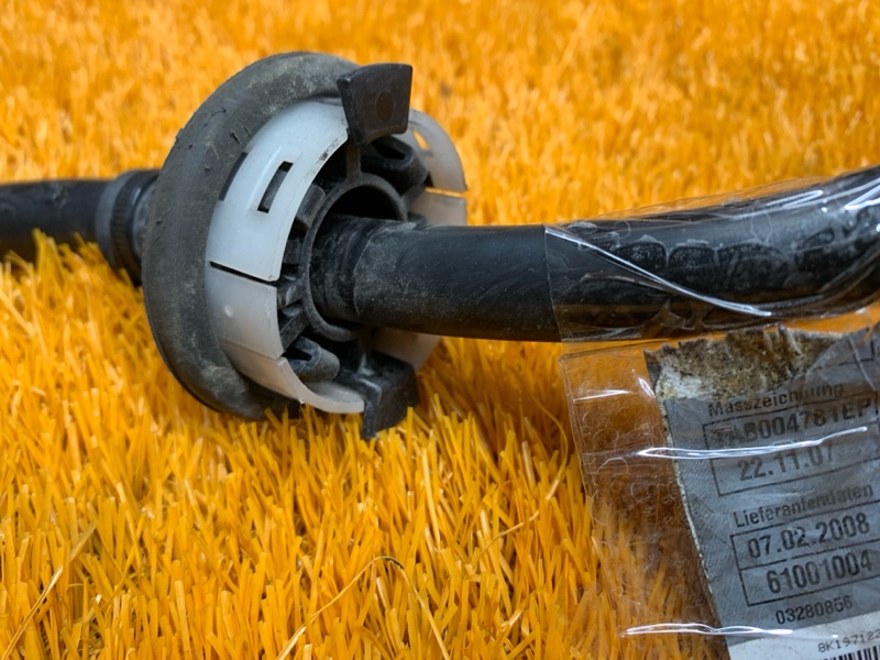 провод силовой, 1430 рублей, Красноярск