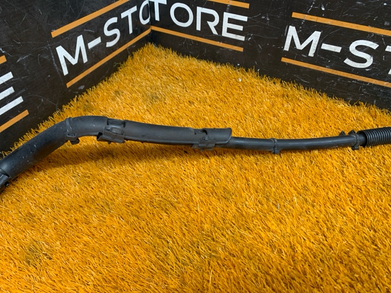 провод силовой, 1430 рублей, Красноярск