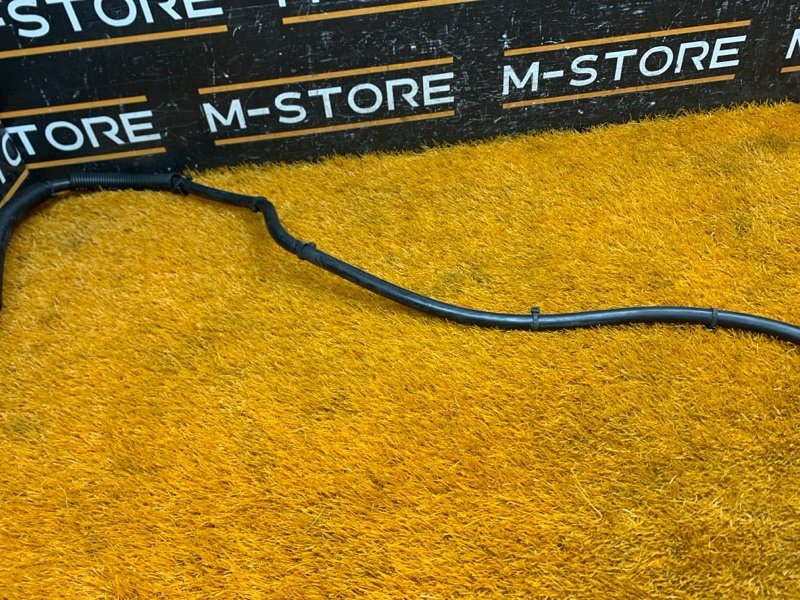 провод силовой, 1430 рублей, Красноярск