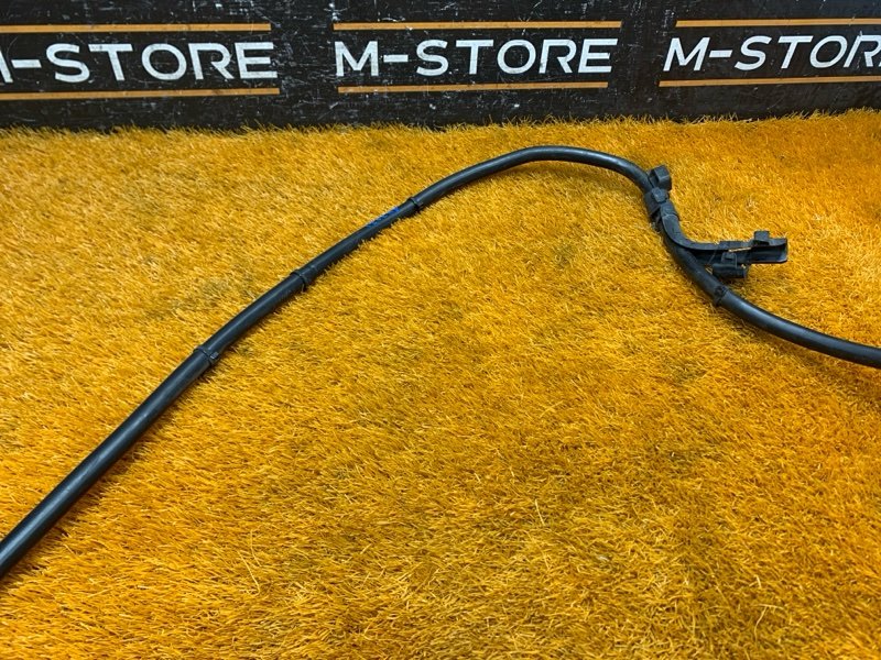 провод силовой, 1430 рублей, Красноярск