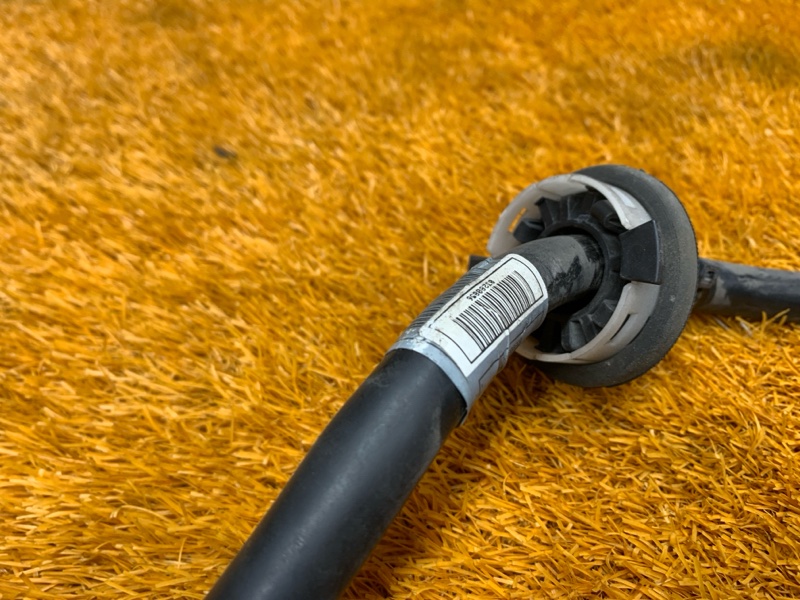 провод силовой, 1430 рублей, Красноярск