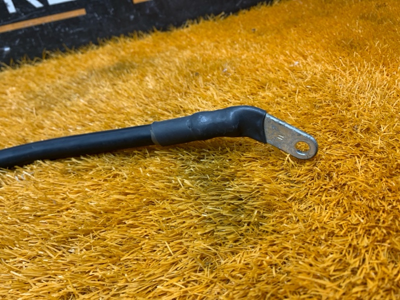 провод силовой, 1430 рублей, Красноярск