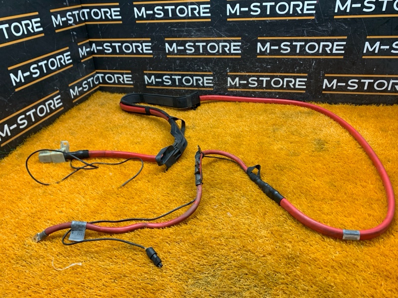 провод силовой, 2460 рублей, Красноярск