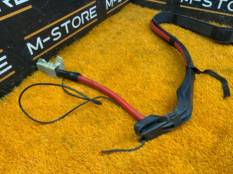 провод силовой, 2460 рублей, Красноярск