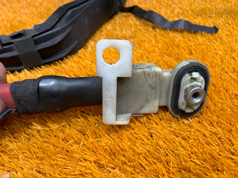 провод силовой, 2460 рублей, Красноярск