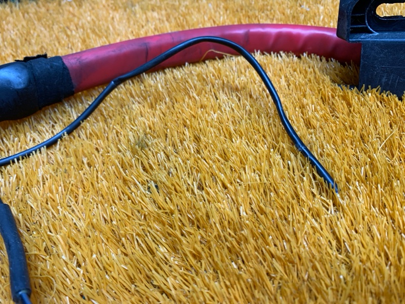 провод силовой, 2460 рублей, Красноярск