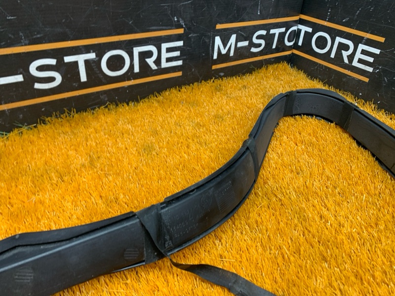 провод силовой, 2460 рублей, Красноярск