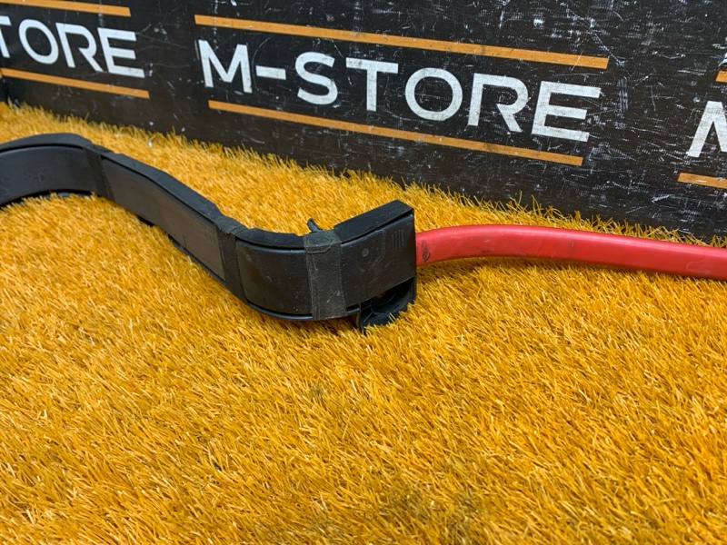 провод силовой, 2460 рублей, Красноярск