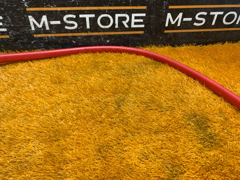 провод силовой, 2460 рублей, Красноярск