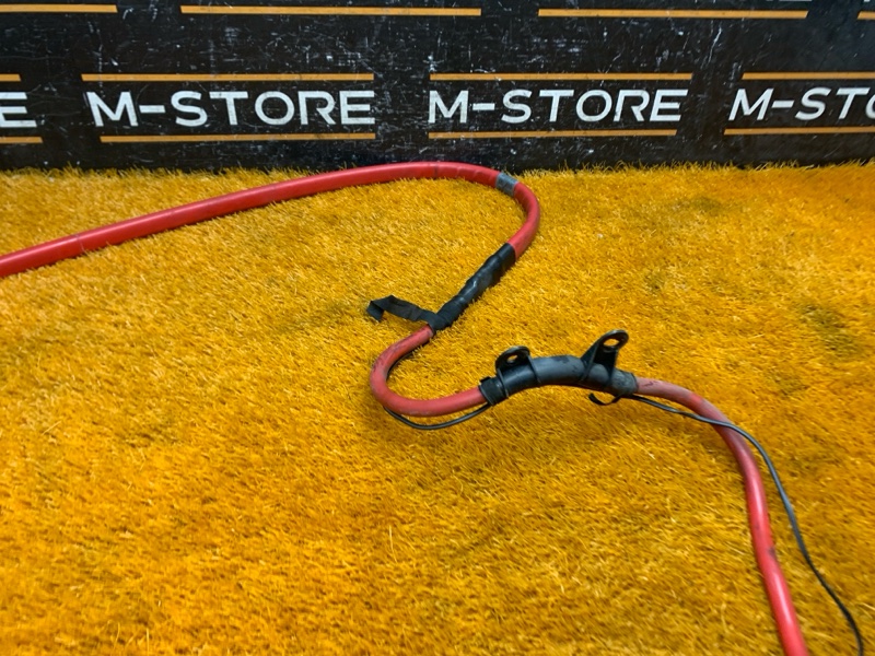 провод силовой, 2460 рублей, Красноярск