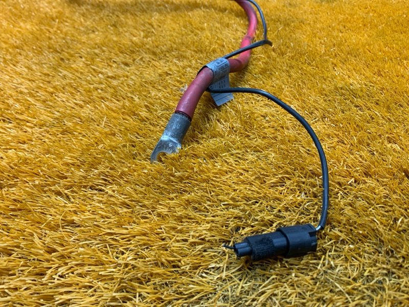 провод силовой, 2460 рублей, Красноярск