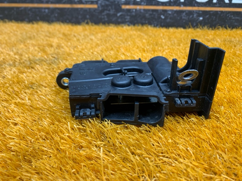 блок предохранителей, 1200 рублей, Красноярск