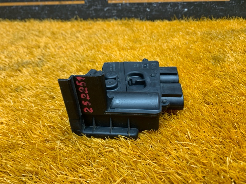 блок предохранителей, 1200 рублей, Красноярск