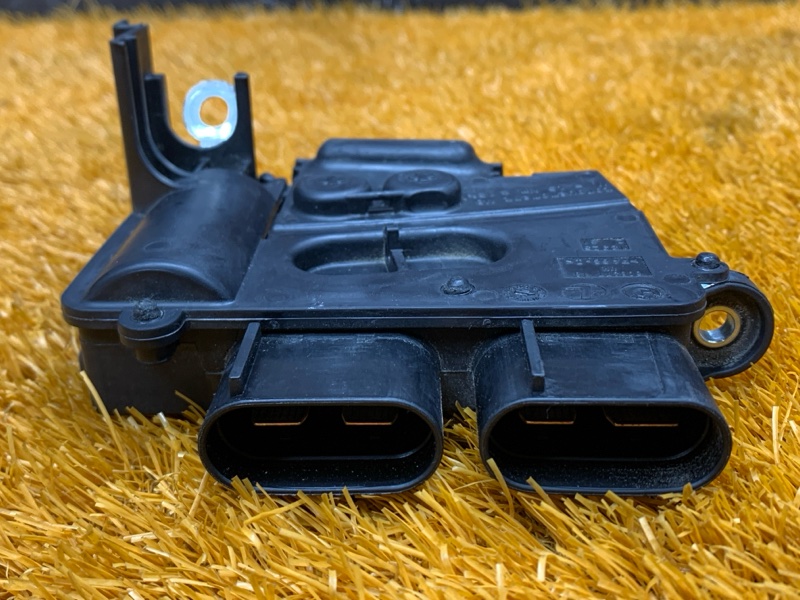 блок предохранителей, 1200 рублей, Красноярск