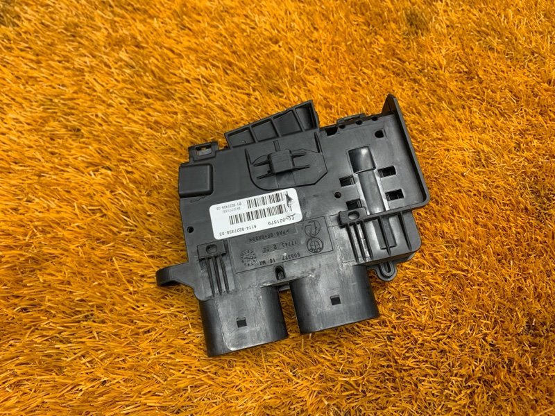 блок предохранителей, 1200 рублей, Красноярск