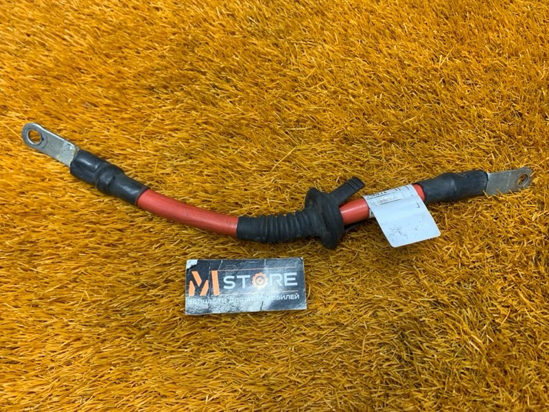 провод силовой, 800 рублей, Красноярск